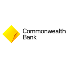 Commonwealth Bank logo